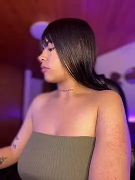 Violetaa pink18 online show from April 2026 02:07:02 PM