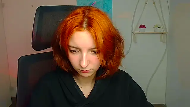 Butterfly Milly online show from March 2026 12:18:01 PM