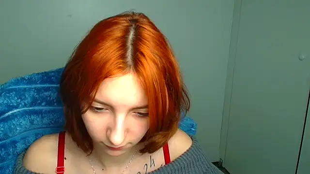 Butterfly Milly online show from April 2026 06:20:01 AM