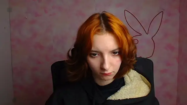 Butterfly Milly online show from April 2026 11:17:02 AM