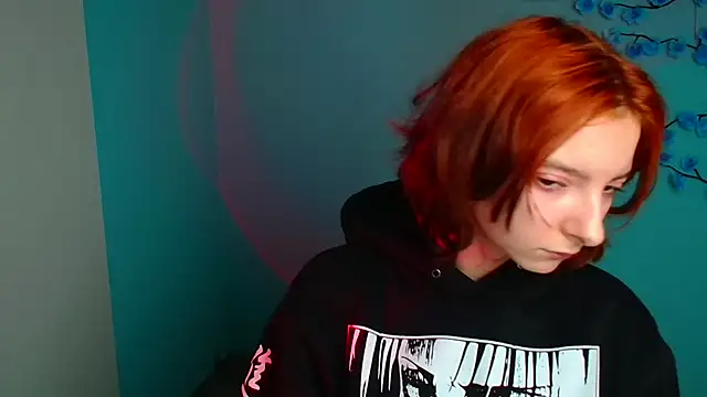 Butterfly Milly online show from April 2026 05:47:01 AM