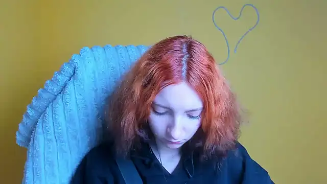 Butterfly Milly online show from July 2026 05:45:02 AM