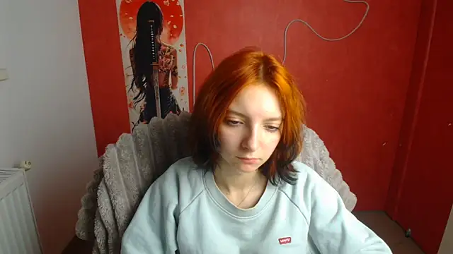 Butterfly Milly online show from May 2026 11:44:01 AM