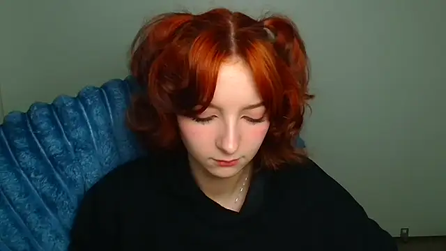 Butterfly Milly online show from March 2026 12:25:02 PM