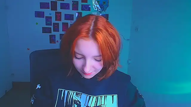 Butterfly Milly online show from March 2026 12:39:01 PM