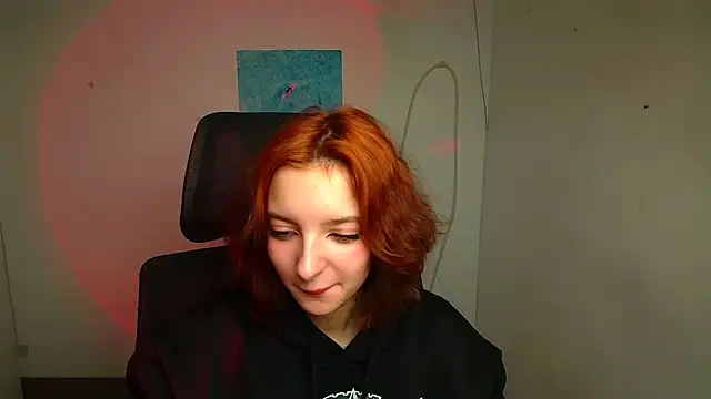 Butterfly Milly online show from April 2026 11:33:02 AM