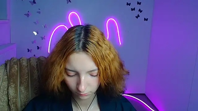 Butterfly Milly online show from June 2026 11:32:02 AM