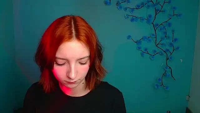 Butterfly Milly online show from March 2026 02:27:01 PM