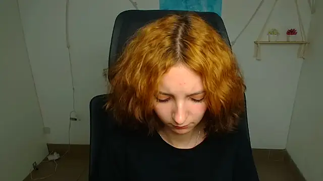 Butterfly Milly online show from June 2026 11:42:02 AM