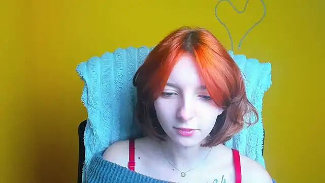 Butterfly Milly online show from April 2026 11:38:02 AM