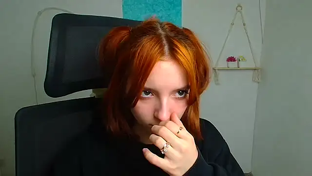 Butterfly Milly online show from April 2026 11:49:01 AM