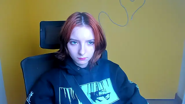 Butterfly Milly online show from April 2026 11:24:01 AM