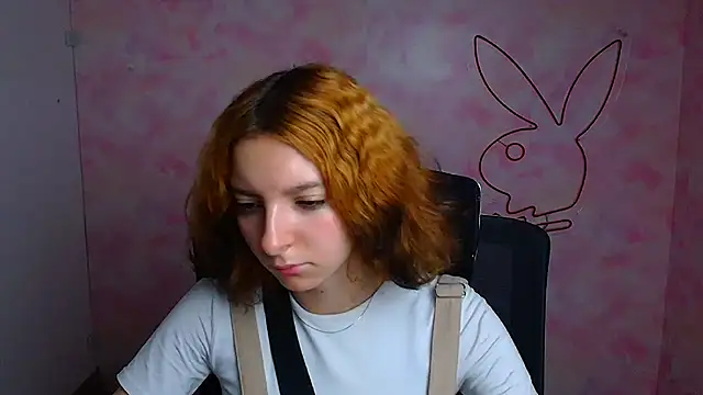 Butterfly Milly online show from June 2026 05:49:02 AM