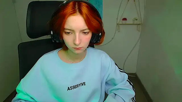 Butterfly Milly online show from March 2026 11:22:02 AM