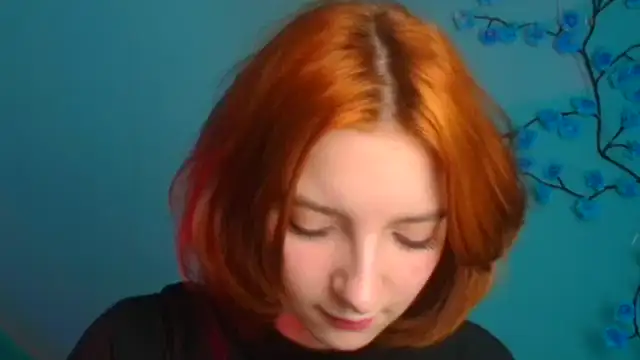 Butterfly Milly online show from April 2026 11:34:02 AM