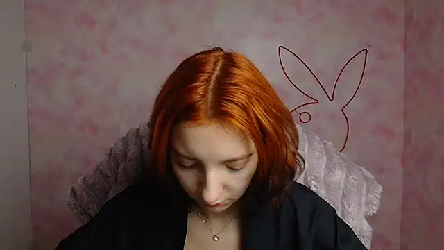 Butterfly Milly online show from May 2026 11:36:02 AM