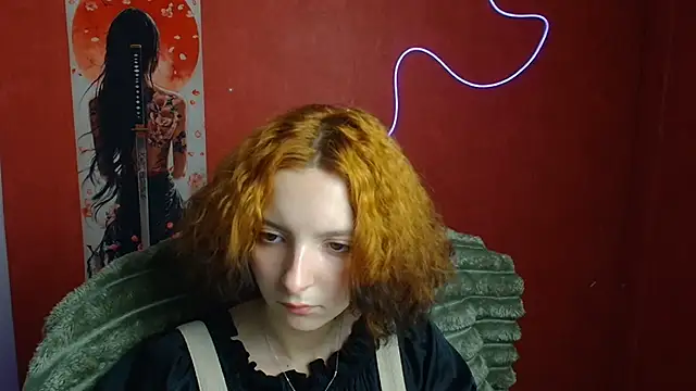 Butterfly Milly online show from May 2026 11:51:01 AM
