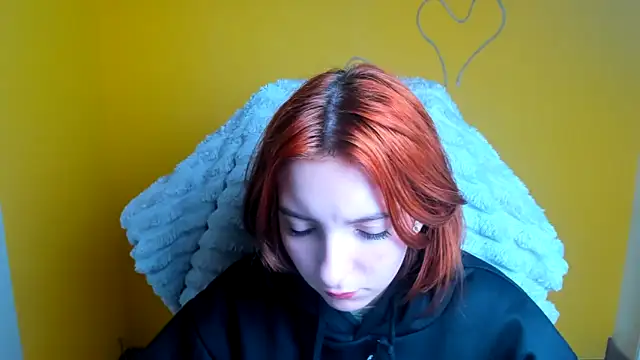Butterfly Milly online show from April 2026 06:03:02 AM