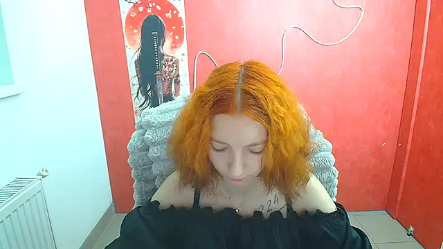 Butterfly Milly online show from August 2026 07:03:01 AM