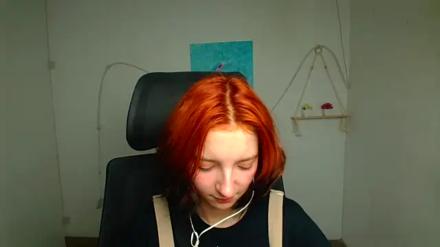 Butterfly Milly online show from May 2026 11:46:02 AM