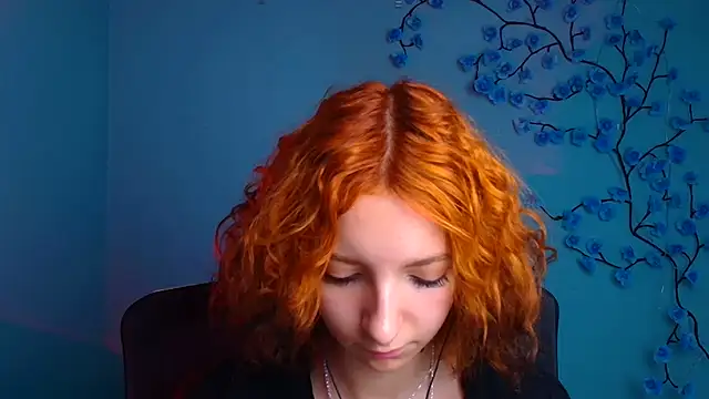 Butterfly Milly online show from July 2026 12:01:02 PM