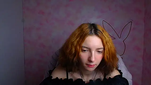 Butterfly Milly online show from June 2026 05:51:01 AM