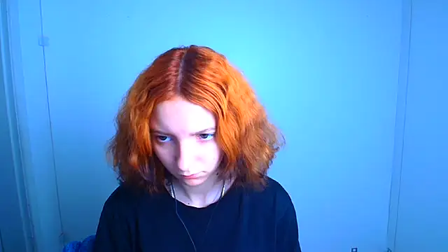 Butterfly Milly online show from July 2026 06:02:01 AM