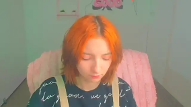 Butterfly Milly online show from April 2026 11:47:01 AM