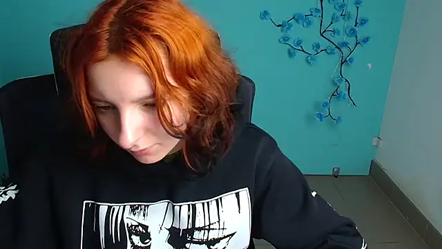 Butterfly Milly online show from May 2026 11:41:02 AM
