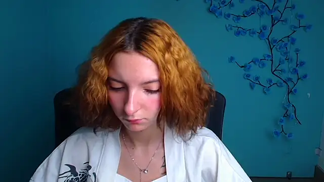 Butterfly Milly online show from June 2026 11:38:02 AM