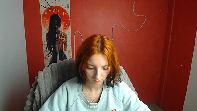 Butterfly Milly online show from May 2026 04:26:01 PM