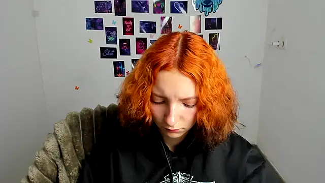Butterfly Milly online show from July 2026 05:47:02 AM