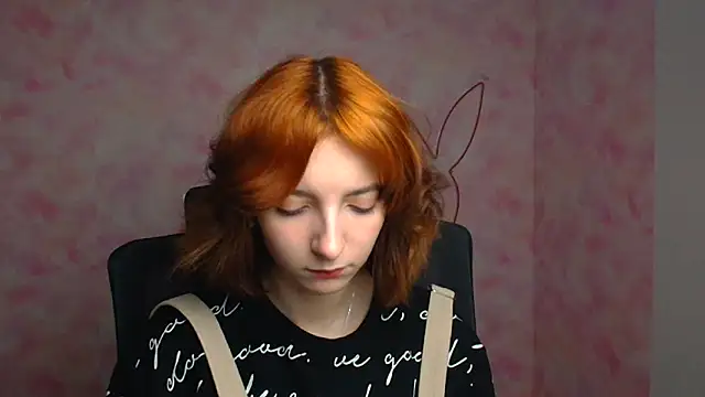 Butterfly Milly online show from April 2026 11:37:02 AM