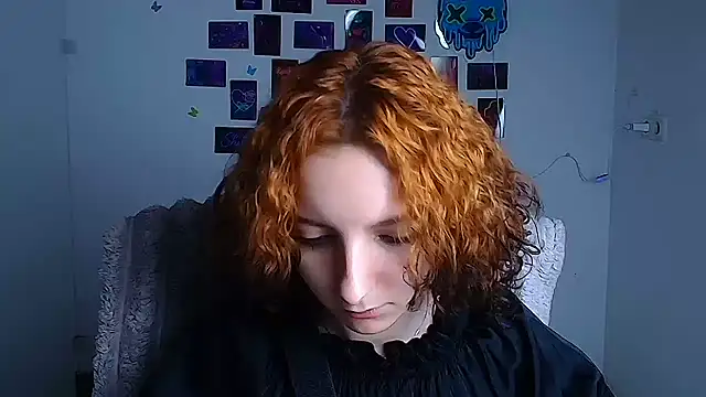 Butterfly Milly online show from May 2026 11:39:01 AM