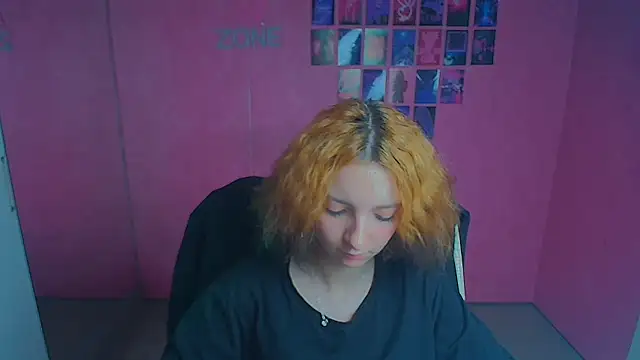Butterfly Milly online show from June 2026 11:38:01 AM