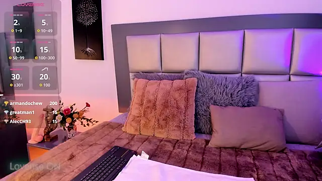 Snapshot of Sophi_leone_ chatting on April 2026 12:39:01 AM Sophi leone online show from April 2026 12:39:01 AM