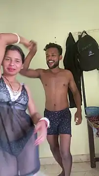 hornysofiya online show from April 2026 04:17:01 AM