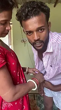 hornysofiya online show from April 2026 07:47:01 AM