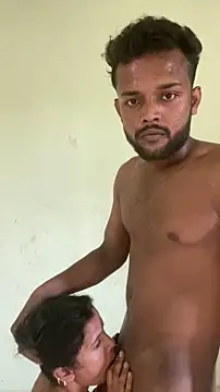 hornysofiya online show from April 2026 09:46:02 AM