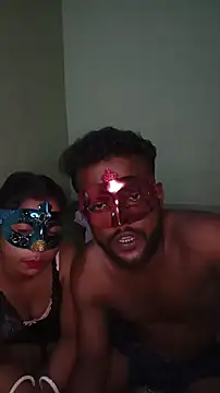 hornysofiya online show from April 2026 05:42:01 PM