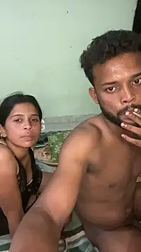 hornysofiya online show from April 2026 11:57:01 AM