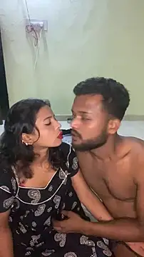 hornysofiya online show from April 2026 05:07:01 PM