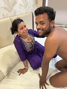 hornysofiya online show from June 2026 10:46:02 AM