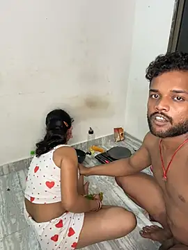 hornysofiya online show from June 2026 03:45:01 PM