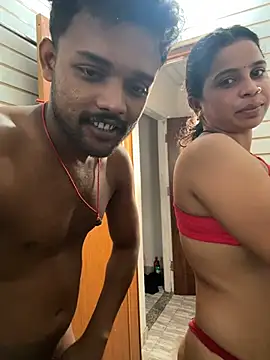 hornysofiya online show from July 2026 09:32:02 AM