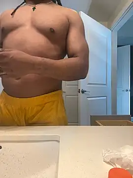 zay1xxx online show from March 2026 01:24:01 PM