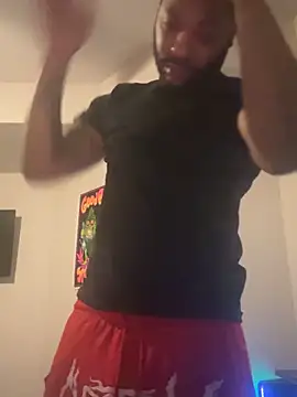 zay1xxx online show from March 2026 09:37:02 PM