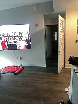 zay1xxx online show from March 2026 05:03:01 PM