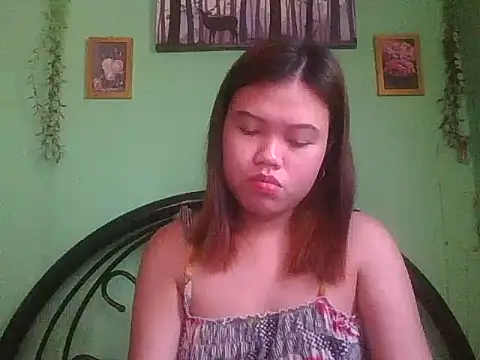 mae68902 online show from March 2026 02:33:02 AM