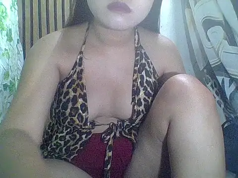 mae68902 online show from April 2026 07:58:02 PM